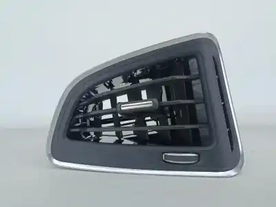 Автозапчасти б/у аэрационная решетка за ford b-max (jk) 1.0 ecoboost ссылки oem iam 