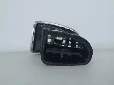 Автозапчастина б/у аераційна решіта для ford b-max (jk) 1.0 ecoboost посилання на oem iam   