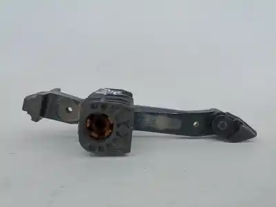 Peça sobressalente para automóvel em segunda mão esticador de porta por bmw 3 touring (e91) 320 d referências oem iam 