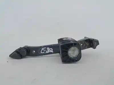 Second-hand car spare part door stop for bmw 3 touring (e91) 320 d oem iam references   