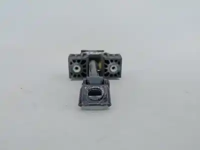 Second-hand car spare part door stop for bmw 3 touring (e91) 320 d oem iam references   