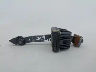 Peça sobressalente para automóvel em segunda mão esticador de porta por bmw 3 touring (e91) 320 d referências oem iam 