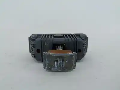 Second-hand car spare part door stop for bmw 3 touring (e91) 320 d oem iam references   