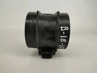 Автозапчастина б/у витратомір повітря для hyundai santa fe (sm) 2.7 v6 cat посилання на oem iam 5wk9643