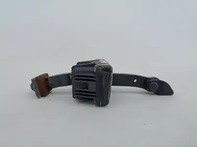 Peça sobressalente para automóvel em segunda mão esticador de porta por bmw 3 touring (e91) 320 d referências oem iam 