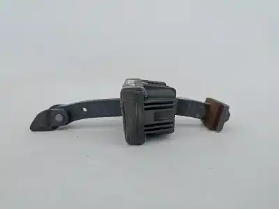 Pezzo di ricambio per auto di seconda mano fermo porta per bmw 3 touring (e91) 320 d riferimenti oem iam   