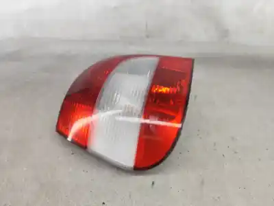 Автозапчастина б/у лівий ход ліхар для renault scénic i veículo multiuso (ja0/1_, fa0_) 1.4 i посилання на oem iam   