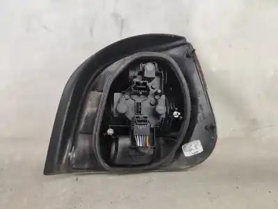 Автозапчастина б/у лівий ход ліхар для renault scénic i veículo multiuso (ja0/1_, fa0_) 1.4 i посилання на oem iam   