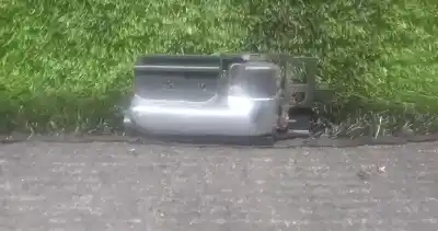 Peça sobressalente para automóvel em segunda mão puxador interior dianteiro direito por toyota corolla sedán (_e12_) 1.6 vvt-i (zze121_) referências oem iam 