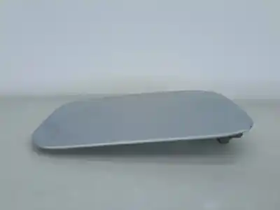 Pezzo di ricambio per auto di seconda mano tappo esterno del carburante per bmw 3 (e46) 330 d riferimenti oem iam 