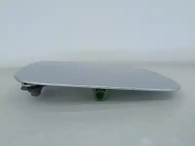 Second-hand car spare part outer fuel cap for bmw 3 (e46) 330 d oem iam references   