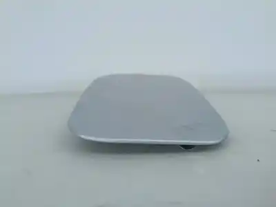 Second-hand car spare part outer fuel cap for bmw 3 (e46) 330 d oem iam references   