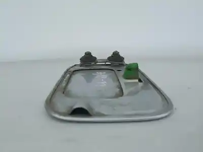 Second-hand car spare part outer fuel cap for bmw 3 (e46) 330 d oem iam references   