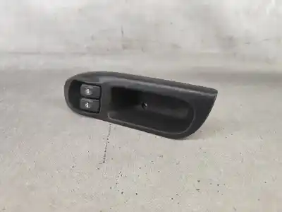 İkinci el araba yedek parçası sol ön pencere anahtari için renault megane scenic (ja0/1_) 1.4 i (ja0e) oem iam referansları 7700431172