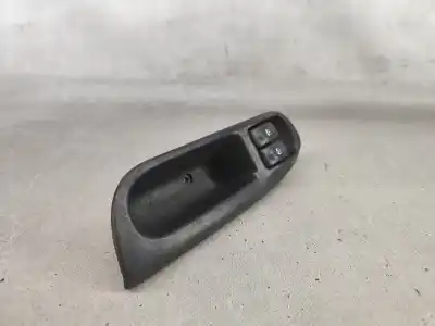 Piesă de schimb auto la mâna a doua panou comandã geamuri electrice fațã stânga pentru renault megane scenic (ja0/1_) 1.4 i (ja0e) referințe oem iam 7700431172  