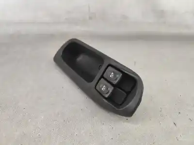 Автозапчастина б/у передні вікний вмикач для renault scénic i veículo multiuso (ja0/1_, fa0_) 1.4 i посилання на oem iam 7700431172  