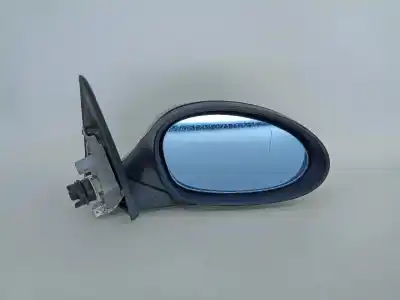 Peça sobressalente para automóvel em segunda mão espelho retrovisor direito por bmw 3 touring (e91) 320 d referências oem iam 39124