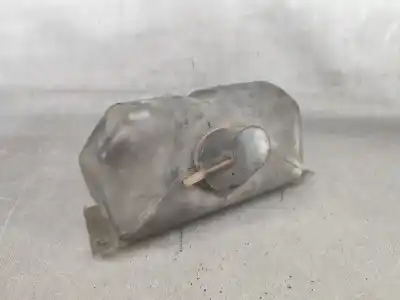 Second-hand car spare part COOLANT EXPANSION TANK for NISSAN PATROL GR (Y60)  OEM IAM references   