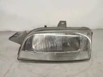 Recambio de automóvil de segunda mano de FARO IZQUIERDO para FIAT PUNTO (176_)  referencias OEM IAM L14259700  