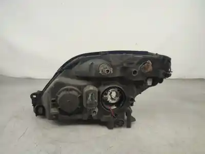 Автозапчастина б/у права фа для renault scénic i veículo multiuso (ja0/1_, fa0_) 1.4 i посилання на oem iam 7700432097  