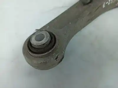 Автозапчасти б/у передний правый нижний рычаг подвески за audi a8 (4e) 4.0 tdi quattro ссылки oem iam   