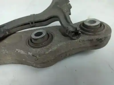 Автозапчасти б/у передний правый нижний рычаг подвески за audi a8 (4e) 4.0 tdi quattro ссылки oem iam   