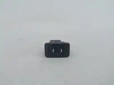 Автозапчасти б/у выключатель переднего правого окна за ford focus c-max (dm2) 2.0 tdci ссылки oem iam 03168700