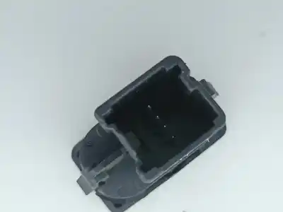 Pezzo di ricambio per auto di seconda mano interruttore alzacristalli anteriore destro per ford focus c-max (dm2) 2.0 tdci riferimenti oem iam 03168700  