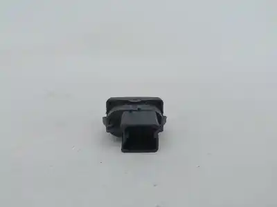 Автозапчастина б/у передній правий віконний вимикач для ford focus c-max (dm2) 2.0 tdci посилання на oem iam 03168700  