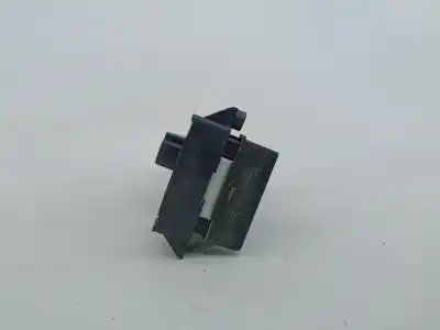 Pezzo di ricambio per auto di seconda mano interruttore alzacristalli anteriore sinistro per ford focus c-max (dm2) 2.0 tdci riferimenti oem iam 3m5t14a132af  