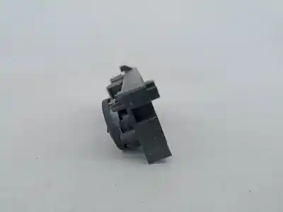 Second-hand car spare part left front power window switch for ford focus c-max (dm2) 2.0 tdci oem iam references 3m5t14a132af  