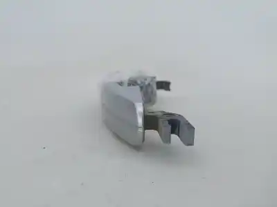 Автозапчасти б/у задняя правая наружная ручка за ford focus c-max (dm2) 2.0 tdci ссылки oem iam 3m51r22404ac  