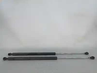Second-hand car spare part tailgate gas strut for citroen c8 (ea_, eb_) 2.0 hdi oem iam references 1492653080