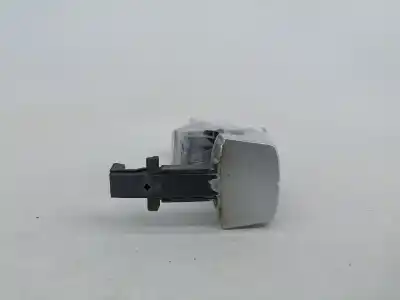 Автозапчасти б/у задняя левая наружная ручка за ford focus c-max (dm2) 2.0 tdci ссылки oem iam 3m51r22404ac  