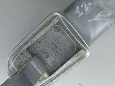 Автозапчасти б/у задняя левая наружная ручка за ford focus c-max (dm2) 2.0 tdci ссылки oem iam 3m51r22404ac  