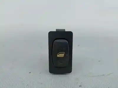 Second-hand car spare part right front power window switch for citroen c8 (ea_, eb_) 2.0 hdi oem iam references 14889170xt