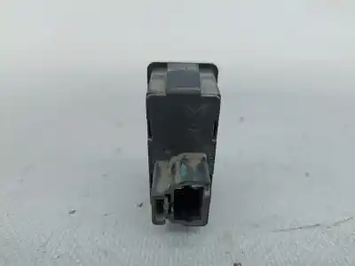 Second-hand car spare part right front power window switch for citroen c8 (ea_, eb_) 2.0 hdi oem iam references 14889170xt  