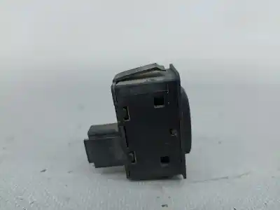 Second-hand car spare part right front power window switch for citroen c8 (ea_, eb_) 2.0 hdi oem iam references 14889170xt  