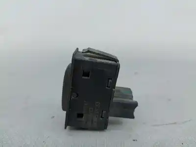 Second-hand car spare part right front power window switch for citroen c8 (ea_, eb_) 2.0 hdi oem iam references 14889170xt  