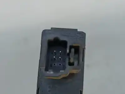 Second-hand car spare part right front power window switch for citroen c8 (ea_, eb_) 2.0 hdi oem iam references 14889170xt  