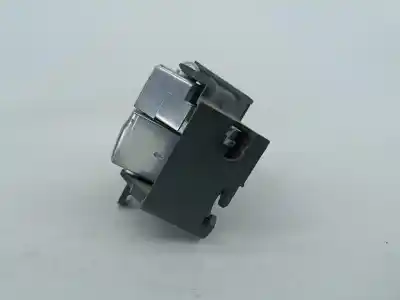 Автозапчастина б/у усередині передня права ручка для ford focus c-max (dm2) 2.0 tdci посилання на oem iam 3m51r22600bb  