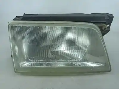 Peça sobressalente para automóvel em segunda mão farol / farolim direito por opel kadett e hatchback (t85) 1.4 s (c08. c48. d08. d48) referências oem iam 