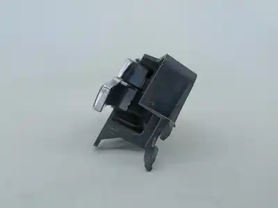 Автозапчасти б/у левая передняя внутренняя ручка за ford focus c-max (dm2) 2.0 tdci ссылки oem iam 3m51r22601bb  