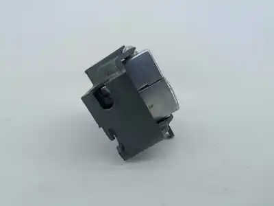 Автозапчасти б/у левая передняя внутренняя ручка за ford focus c-max (dm2) 2.0 tdci ссылки oem iam 3m51r22601bb  