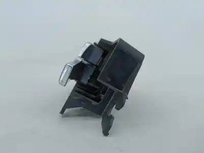 Автозапчасти б/у левая задняя внутренняя ручка за ford focus c-max (dm2) 2.0 tdci ссылки oem iam 3m51r22601bb  