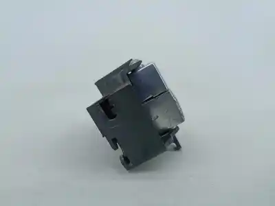 Автозапчасти б/у левая задняя внутренняя ручка за ford focus c-max (dm2) 2.0 tdci ссылки oem iam 3m51r22601bb  