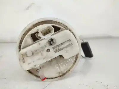 Автозапчасти б/у индикатор за renault clio ii (bb0/1/2_, cb0/1/2_) 1.2 16v (bb05. bb0w. bb11. bb27. bb2t. bb2u. bb2v. cb05.... gasolina 2002 5p ссылки oem iam 8200057324