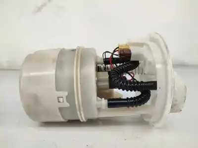 Автозапчасти б/у индикатор за renault clio ii (bb0/1/2_, cb0/1/2_) 1.2 16v (bb05. bb0w. bb11. bb27. bb2t. bb2u. bb2v. cb05.... gasolina 2002 5p ссылки oem iam 8200057324  