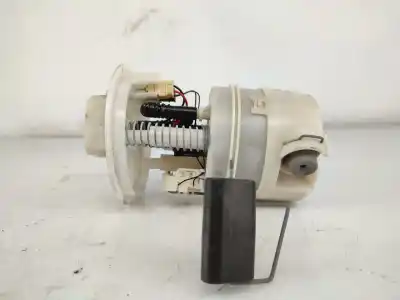 Автозапчасти б/у индикатор за renault clio ii (bb0/1/2_, cb0/1/2_) 1.2 16v (bb05. bb0w. bb11. bb27. bb2t. bb2u. bb2v. cb05.... gasolina 2002 5p ссылки oem iam 8200057324  