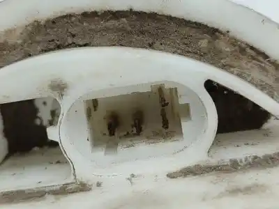 Автозапчасти б/у индикатор за renault clio ii (bb0/1/2_, cb0/1/2_) 1.2 16v (bb05. bb0w. bb11. bb27. bb2t. bb2u. bb2v. cb05.... gasolina 2002 5p ссылки oem iam 8200057324  